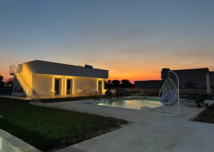 B&B L'isola che non c'è